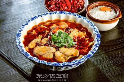 咕噜啵啵鱼加盟怎么样、咕噜啵啵鱼加盟、重庆特色餐饮加盟价格