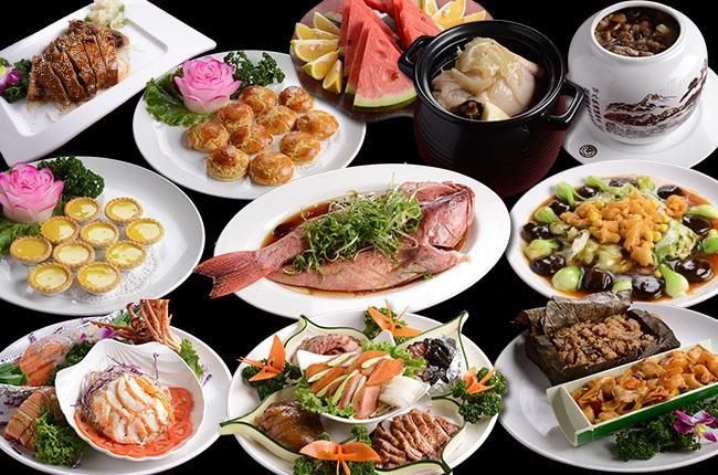广东人一直提倡饮食清淡,然而广东却是全国人均吃肉最多的地方
