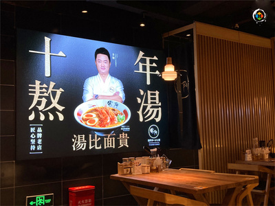 成都餐饮品牌入侵山城,被质疑不会做生意,重庆人真的输了吗?