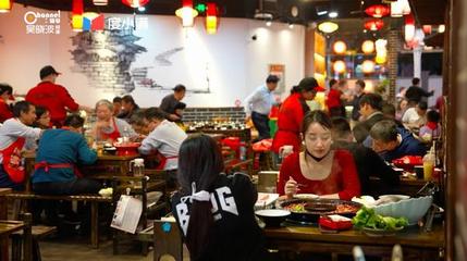 《中国树根经济》系列微纪录片收官 看重庆餐饮人的"犟""真""韧"