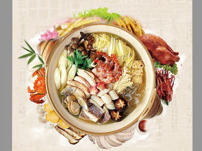 重庆麻辣火锅海报餐饮美食psd模板图片设计素材 高清psd下载 139.49mb 餐饮海报大全