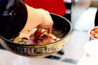 重庆首届非遗餐饮食品技能竞赛开幕 这些美食你pick哪一款