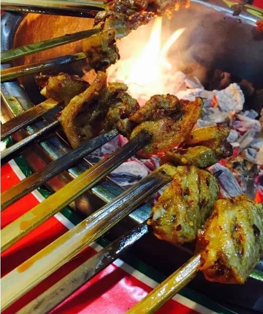 天辣 重庆餐饮界中竟然有这么多 黑店