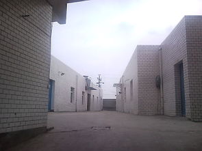 糕点,膨化 重庆市渝北区鼎佳食品厂 公司介绍