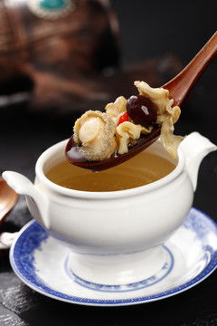 重庆万州烤鱼,中国菜系,食品餐饮,摄影素材,汇图网