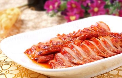 找重庆食上佳餐饮文化的叉烧肉价格、图片、详情,上一比多_一比多产品库