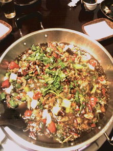 辣红嘴川菜产品 产品图片 加盟店怎么样