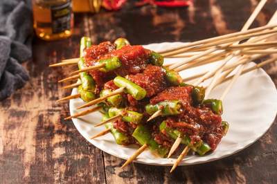 签签牛风味串串香请商家联系我