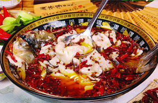 顺水鱼馆加盟店 顺水鱼馆加盟费用 顺水鱼馆加盟代理 条件 中国加盟网