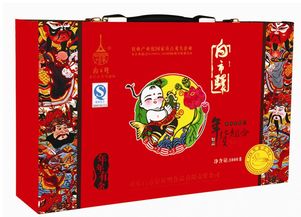白市驿板鸭产品 产品图片 加盟店怎么样