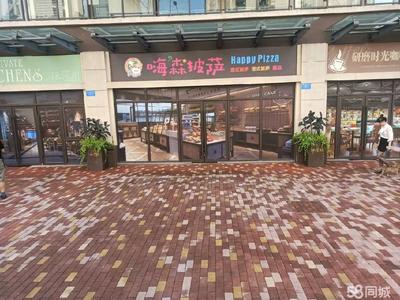 【重庆九龙坡杨家坪餐饮美食个人50-100m上水下水临街商铺出租|重庆杨家坪九龙坡杨家坪个人50-100m上水下水临街门面出租|重庆九龙坡杨家坪个人50