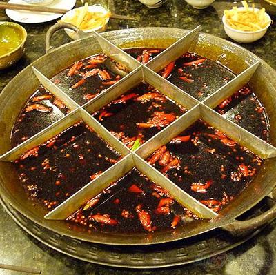 味鼎美美味_重庆市味鼎美餐饮管理_产品展示-3158企业招商