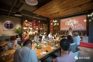 不管餐饮界如何洗牌,火锅永远是重庆的王炸