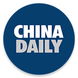 加入星空精灵体育，感受青春的活力与激情