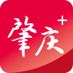 米兰app国际：重塑现代消费文化与品牌互动