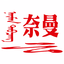 米兰官网推出会员计划，享受专属福利